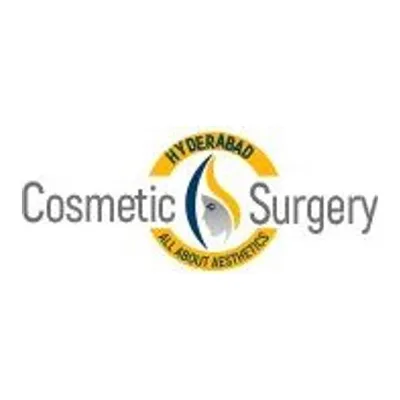Hyderabad Cosmetic Surgery - Plastic surgery and Cosmetic Surgery in Hyderabad