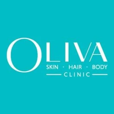 Oliva