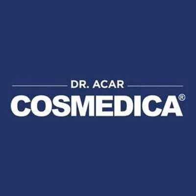 Cosmedica