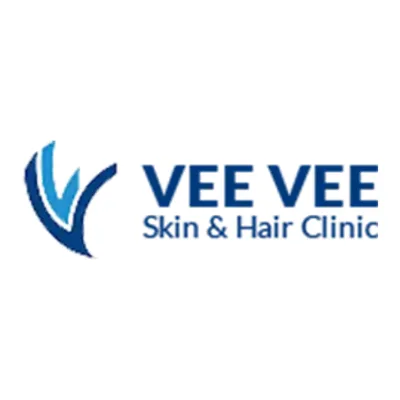 Vee Vee Skin and Hair Clinic
