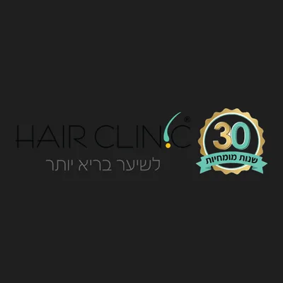 Hair Clinic