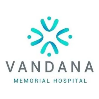 Vandana Memorial Hospital