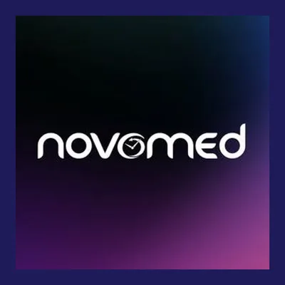 Novomed