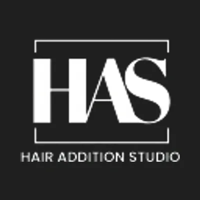 Hair Addition Studio