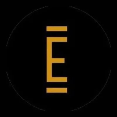 Etherna Clinic | Clínica de Medicina Estética y Capilar en Lebrija (Sevilla)