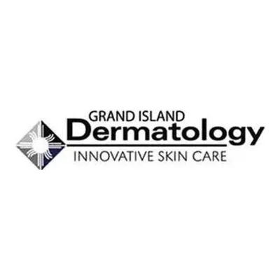 Grand Island Dermatology PC