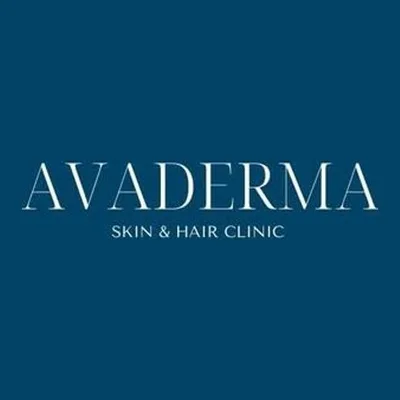 Avaderma Skin & Hair Clinic