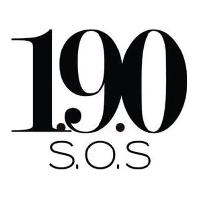 190 Terapia Capilar