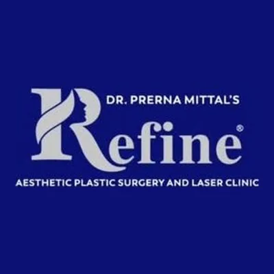 Dr Prerna Mittal