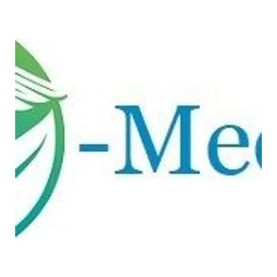 T - Medico Albania e Trapianto Capelli