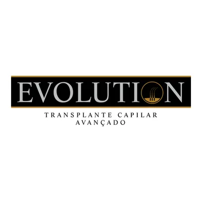 Evolution Transplante Capilar Avançado