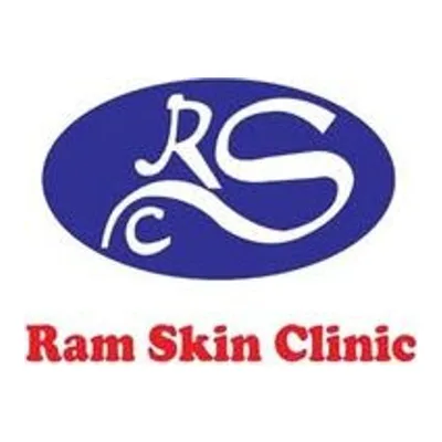 Ram Skin Clinic
