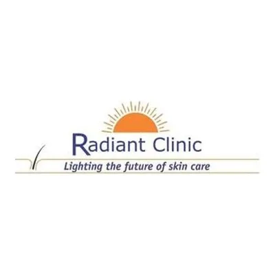 Radiant Clinic