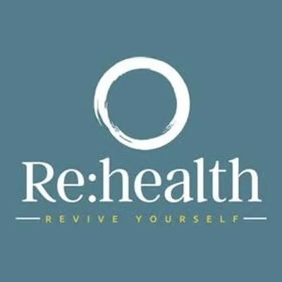 Re:health