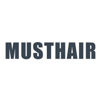 Must Hair