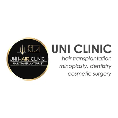 Uni Hair Clinic