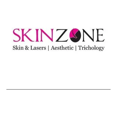 SKINZONE CLINICS