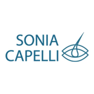 Sonia Capelli