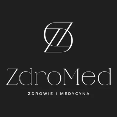 ZdroMed - zdrowie i medycyna