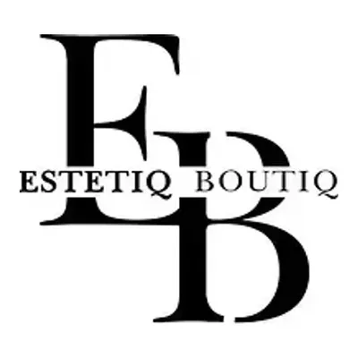 Estetiq International