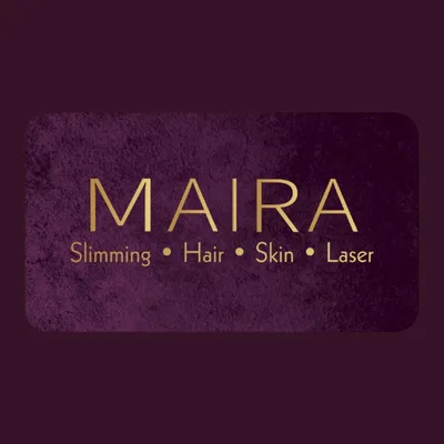 Maira Wellness Clinic