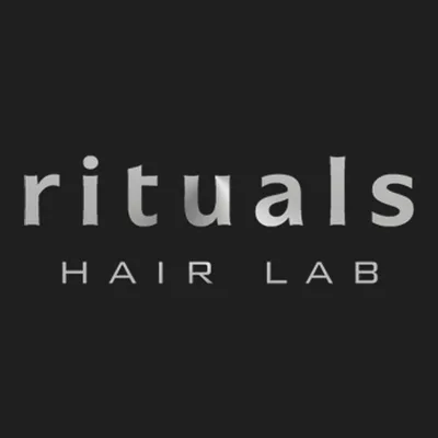 Rituals Hair Lab