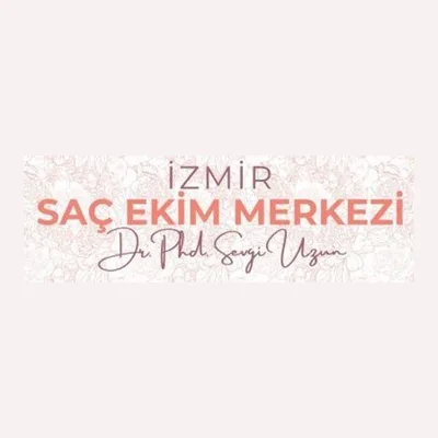 İzmir Saç Ekim Merkezi