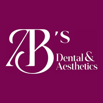 AB'S Dental & Aesthetics