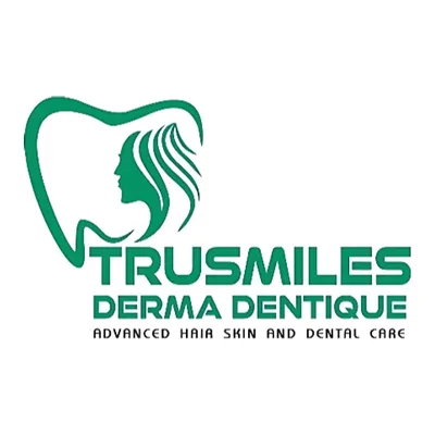 Trusmiles