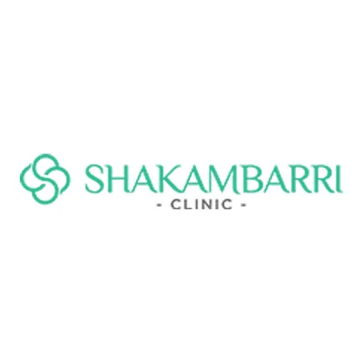 Shakambarri Skin & Hair Clinic