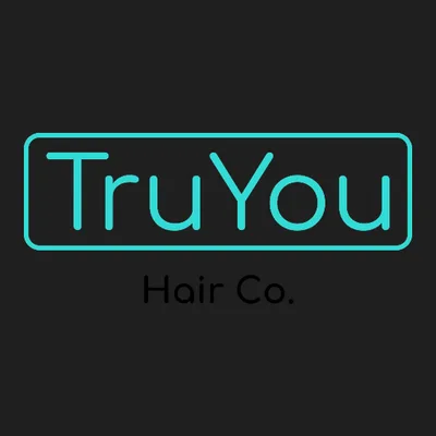 TruYou Hair Co.