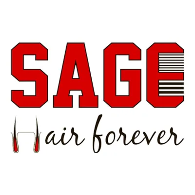 SAGE HAIR STUDIO ANNA NAGAR