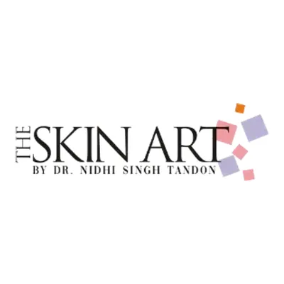 The Skin Art