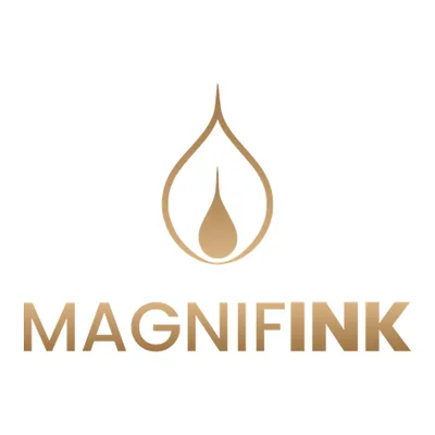 Magnifink
