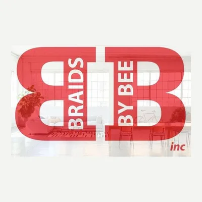 BRAIDS BY BEE INC