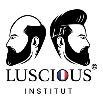 LUSCIOUS INSTITUT FRANCE