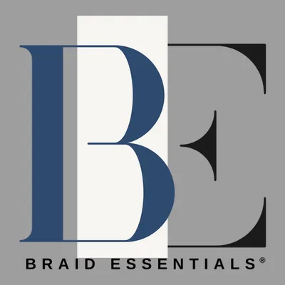 Braid Essentials Hair & Scalp Restoration