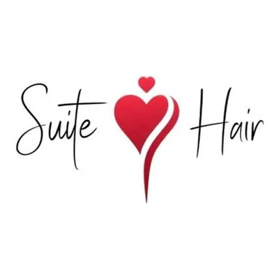 Suite Hair