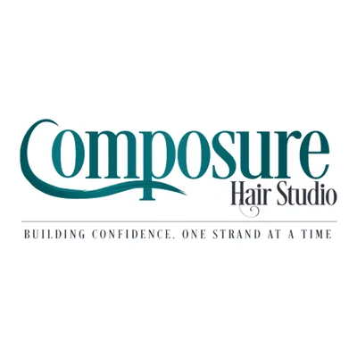 Composure Hair Studio