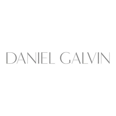 Daniel Galvin Kensington