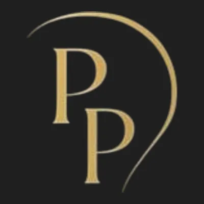 Premiumpigment