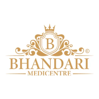 Bhandari