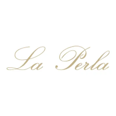 La Perla