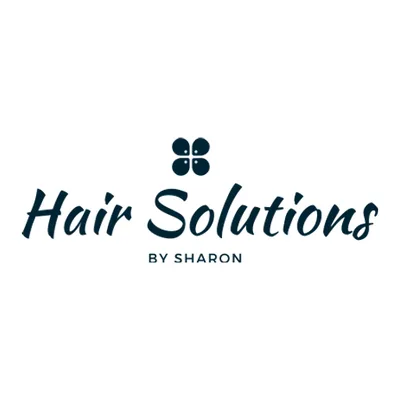 Hair Solutions by Sharon