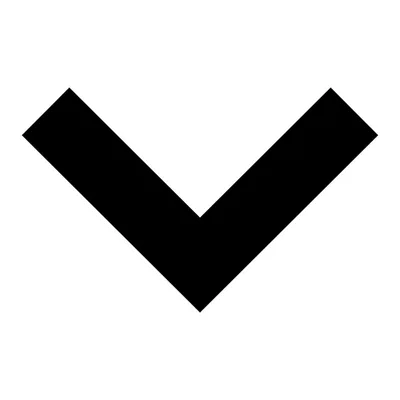 Welona