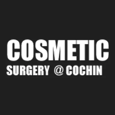 Dr. Hari Menon, Cosmetic Surgeon