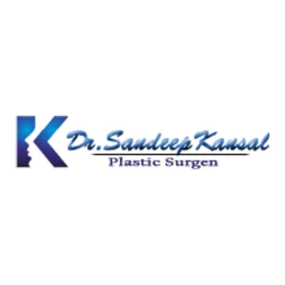 Dr. Sandeep Kansal Plastic Surgery