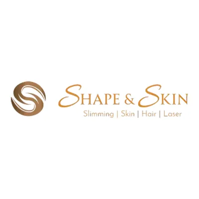 Shape and Skin
