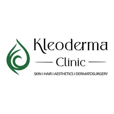Kleoderma Clinic