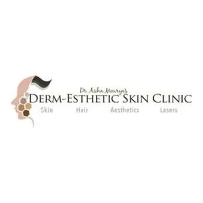 Derm-Esthetic Skin Clinic